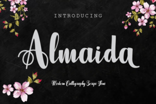 A Smarter Way to Work with Almaida: What Most Users Get Wrong
