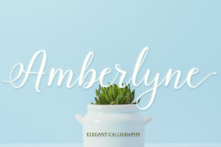 Amberlyne and the Future of Digital Workflows