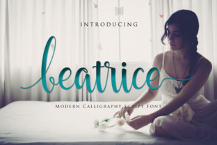 Beatrice: A Practical Tool for Smarter Content Creation