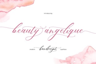 Beauty Angelique: A Strategic Tool for Purposeful Growth
