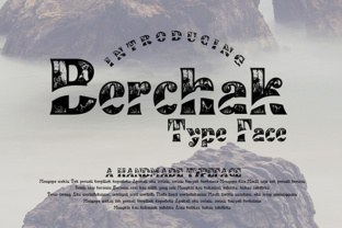 Berchak: A Practical Guide to Avoiding Common Pitfalls