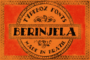 Berinjela: The Versatile Ingredient Reshaping Modern Cuisine and Nutrition