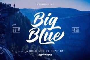 Big Blue: The Story, Significance, and Lasting Impact of IBM