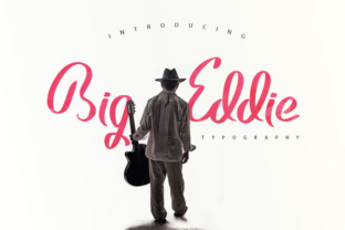 Big Eddie: How to Avoid Costly Mistakes and Get the Most Out of It