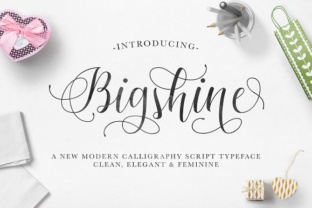 Bigshine and Clarity: How Expansive Illumination Shapes Better Understanding