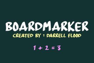 Board Marker and Its Role in Modern Workspaces