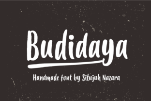 Budidaya: Cultivation for Beginners and Beyond