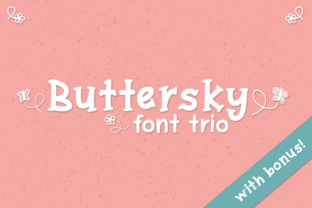 Buttersky: A Powerful Tool for Modern Creators