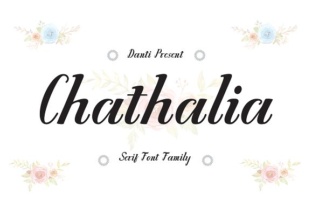 Chathalia: A Practical Guide to Streamlined Communication and Collaboration