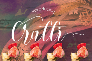 Cratti: A New Approach to Modern Productivity and Creativity