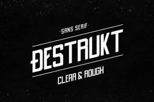 Destrukt: A Strategic Tool for Clearer Thinking and Better Outcomes