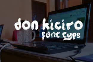 Donkiciro: A Game-Changer for Creativity
