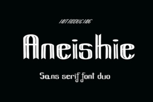 Embracing Aneishie: A Practical Framework for Intentional Growth and Everyday Progress