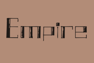Empire: A Powerful Tool for Modern Creators