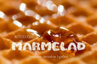 Evaluating Marmelad for Data Collaboration and Analysis