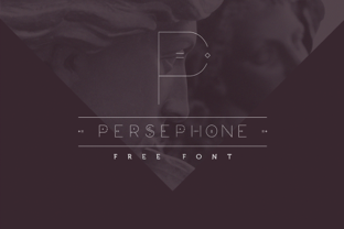 Evaluating Persephone Free for Your Workflow