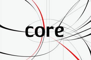 Find Your Core: The Foundation for Clearer Work and Purpose
