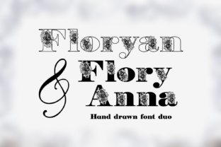 Floryan FloryAnna: A Comprehensive Overview of Its Role and Impact