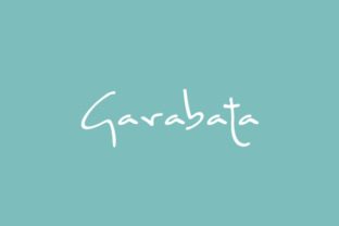 Garabata Family: What You Need to Know Before Jumping In