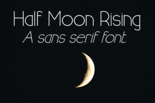 Half Moon Rising: The Design and Strategy Trend Reshaping How Professionals Create and Connect