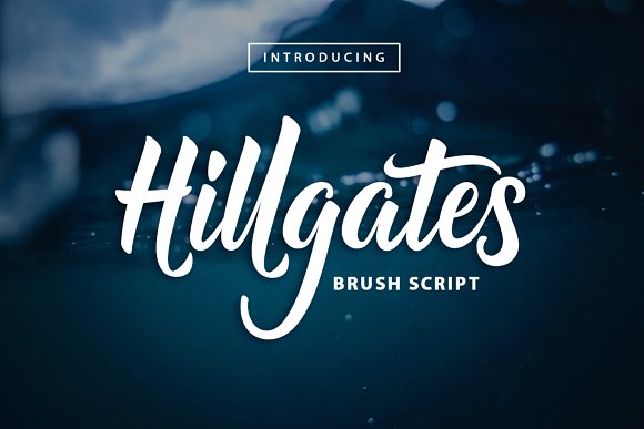 Hillgates: A Practical Guide to Avoiding Common Pitfalls and Getting Real Results