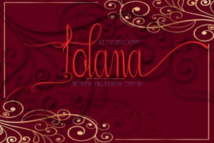 Iolana: A Practical Tool for Organizing Ideas and Getting Things Done