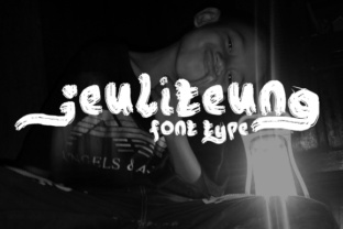 Jeuliteung: A Comprehensive Evaluation for Informed Decision-Making