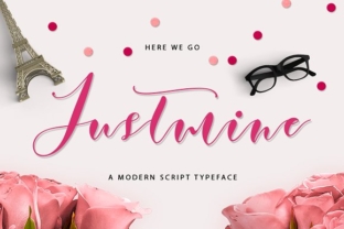 Justmine: A Practical Tool for Personalization