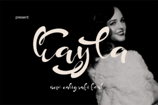 Kayla: A Modern Approach to Digital Productivity and Creativity