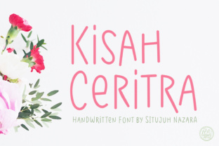 Kisah Ceritra: Why Strategic Storytelling Drives Better Decisions and Outcomes