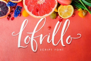 Lofrillo: A Practical Framework for Intentional Planning and Better Decision-Making