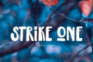 Making Life Simpler: Embracing Strike One in Everyday Challenges