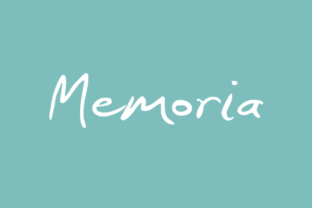 Making Sense of Memoria Family: A Practical Guide for Preserving What Matters