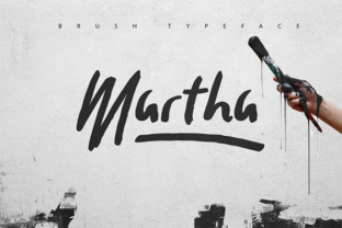 Martha Stewart and the Art of Enduring Relevance in the Creator Age