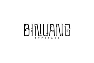 Mastering Binuang: A Practical Framework for Streamlined Workflows and Consistent Results