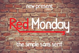 Mastering Red Monday: A Practical Framework for Weekly Success