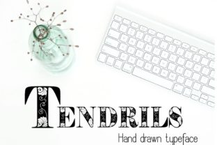 Mastering Tendrils: How to Avoid Common Pitfalls and Get Real Results
