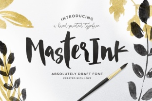 MasterInk and the Future of Digital Creativity