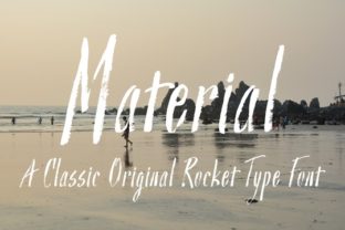 Material Regular in Modern Design Systems: Practical Roles and Real-World Applications