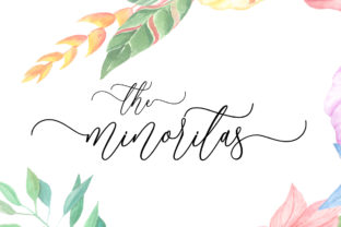 Memories and the Digital Age