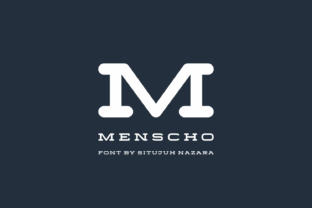 Menscho: A Practical Tool for Professionals Who Value Efficiency and Consistency