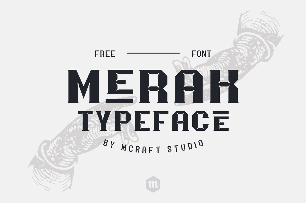 Merak: Creative Possibilities
