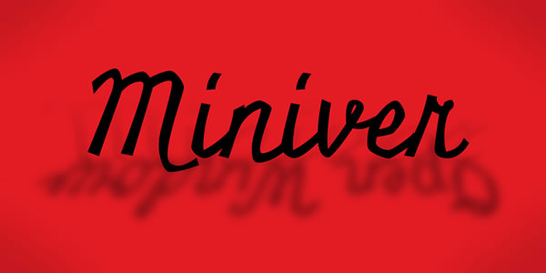 Miniver Pro: A Practical Tool for Modern Creators