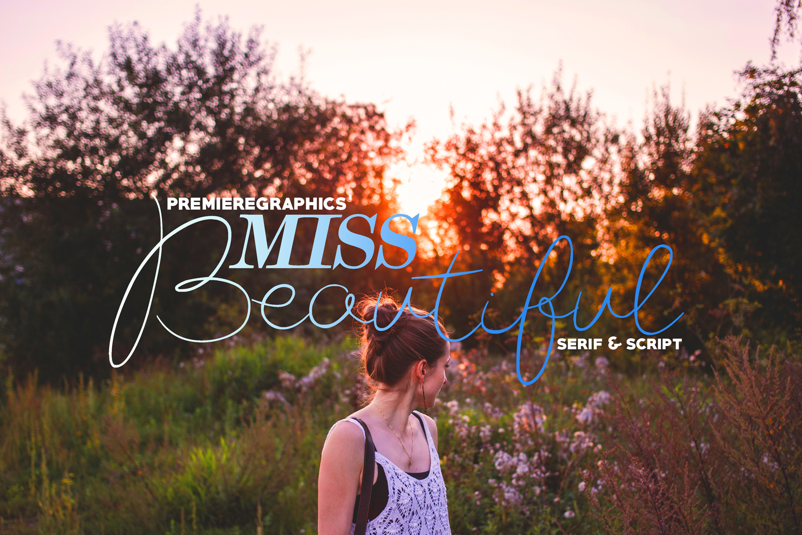 Miss Beautiful: A Practical Workflow Companion for Modern Professionals
