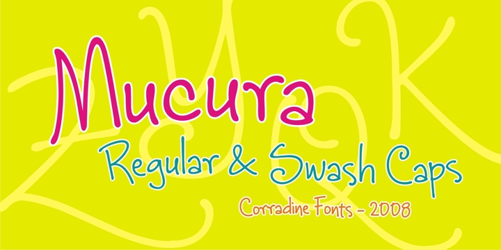 Mucura Family: What You Need to Know Before Buying or Using It