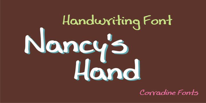 Nancy’s Hand Family: A Practical Evaluation of Hand Care and Family-Focused Solutions