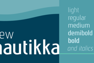 Nautikka: Practical Solutions for Modern Challenges