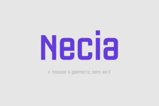 Necia Family: A Comprehensive Review for Modern Professionals