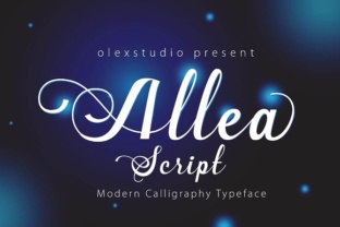 New Allea: What You Need to Know Before You Get Started