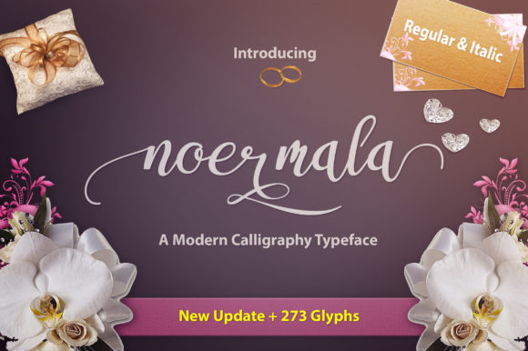 Noermala: A Practical Guide